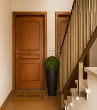 Apartman La Casa Di Marina *
